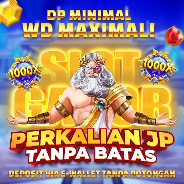 OVOSLOT108: Link Daftar Situs Slot Gacor Resmi Depo 10K  Bisa Scan Qris