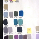 color-palettes