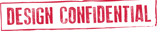 Design Confidential