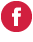 Like Design Confidential on Facebook