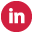 Connect with Design Confidential on LinkedIn