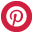 Follow Design Confidential on Pinterest