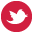 Follow Design Confidential on Twitter