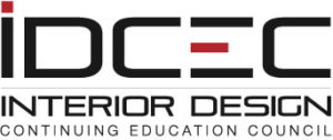 idcec_logo