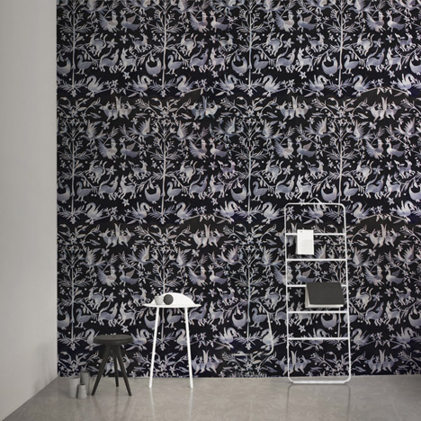 Embroidered-wallpaper-by-CUSTHOM_dezeen_468_2
