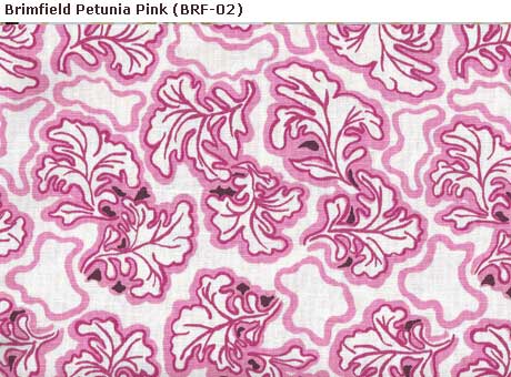 Brimfield-Petunia-Pink-BRF-02