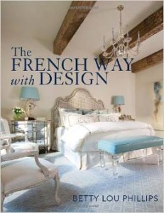 hot reads the french way with design