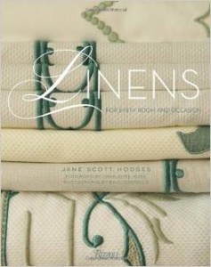 hot reads linens for every room and occasion