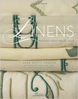 Hot Reads: Textiles and Monographs Thumbnail